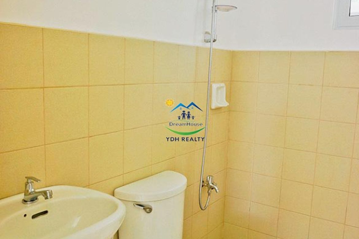 2 Bedroom House for Sale in Sangi, Toledo, Cebu – photo 5
