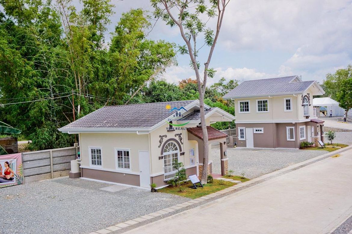 2 Bedroom House for Sale in Sangi, Toledo, Cebu – photo 7