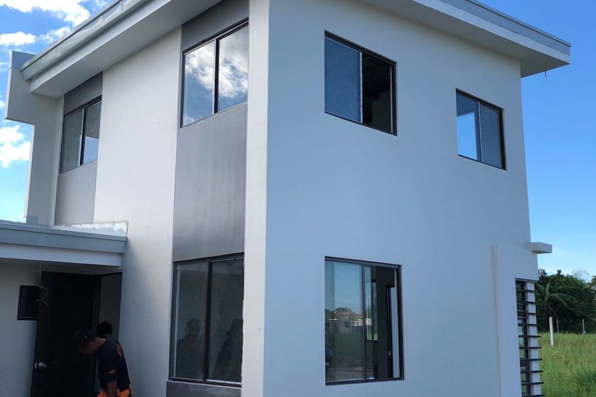 2 Bedroom House for Sale in Santa Ana, Bulacan, Bulacan – photo 4