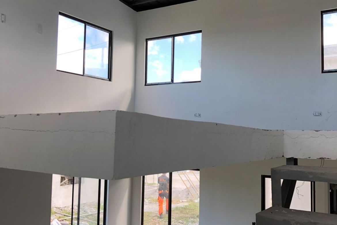 2 Bedroom House for Sale in Santa Ana, Bulacan, Bulacan – photo 6