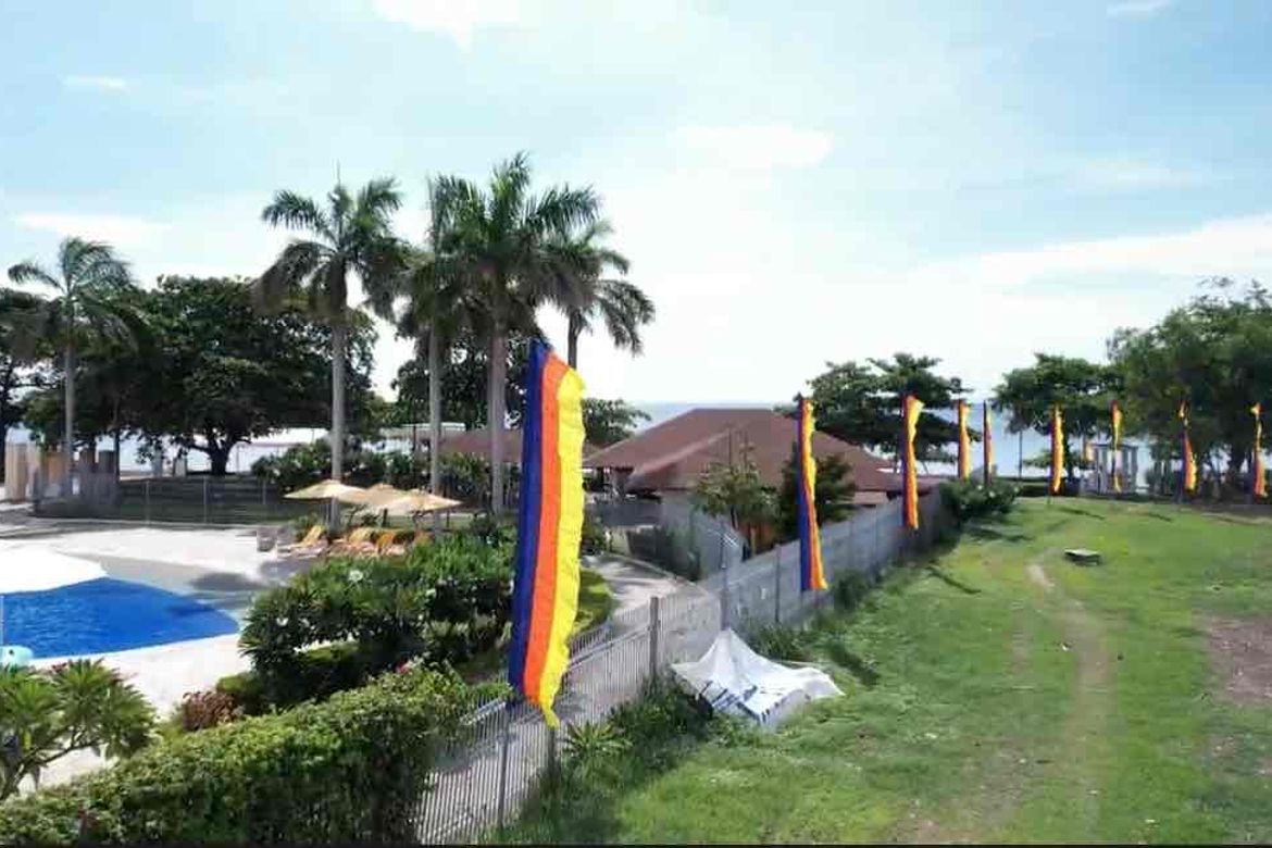 2 Bedroom House for Sale in Santa Ana, Calatagan, Batangas – photo 4