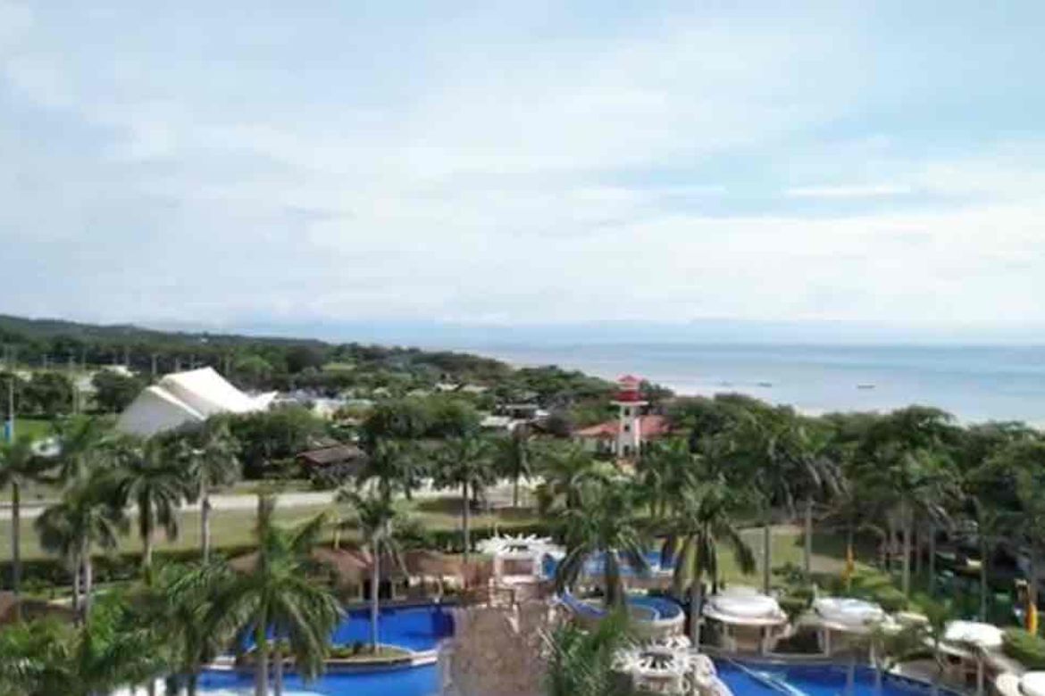 2 Bedroom House for Sale in Santa Ana, Calatagan, Batangas – photo 6