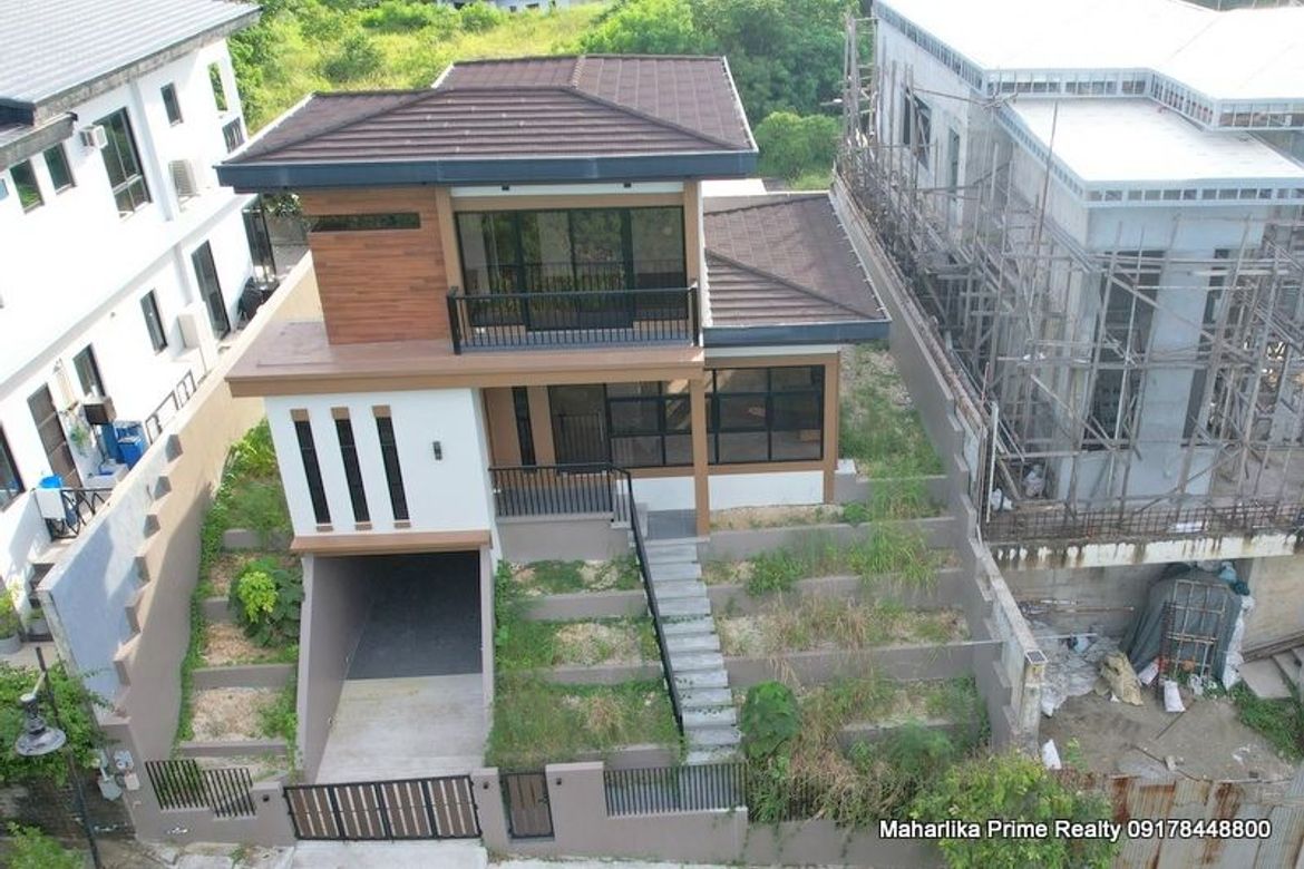 2 Bedroom House for Sale in Santa Ana, Calatagan, Batangas