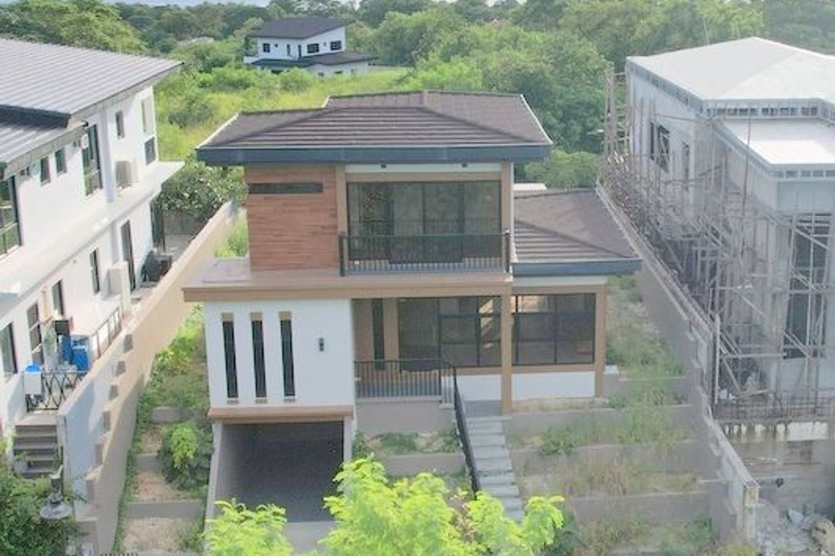 2 Bedroom House for Sale in Santa Ana, Calatagan, Batangas – photo 2