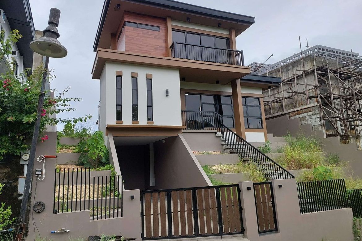 2 Bedroom House for Sale in Santa Ana, Calatagan, Batangas – photo 4