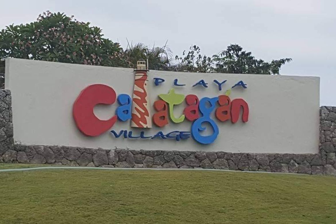2 Bedroom House for Sale in Santa Ana, Calatagan, Batangas – photo 6