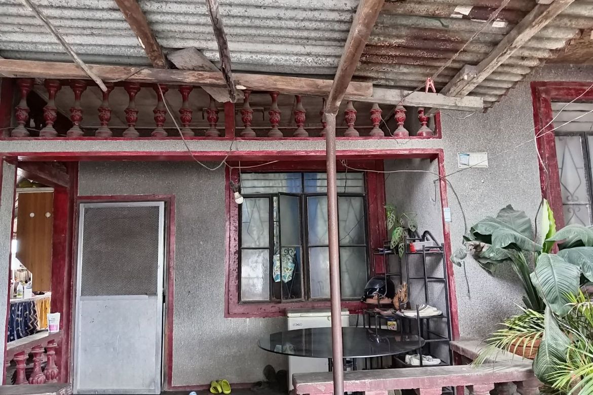2 Bedroom House for Sale in Santa Cruz, Magalang, Pampanga – photo 3