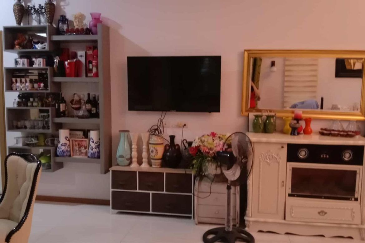 2 Bedroom House for Sale in Santa Cruz, Magalang, Pampanga – photo 2