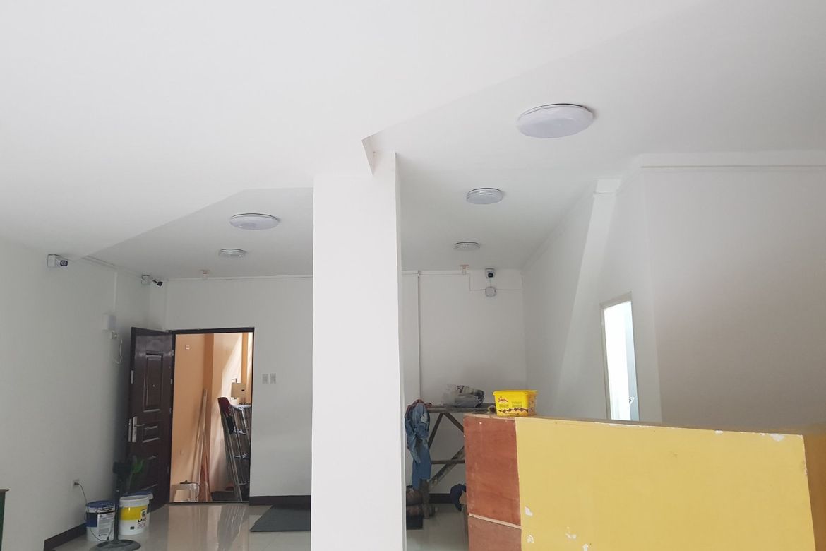 2 Bedroom House for Sale in Santa Cruz, Manila, Metro Manila near LRT-1 Blumentritt – photo 8