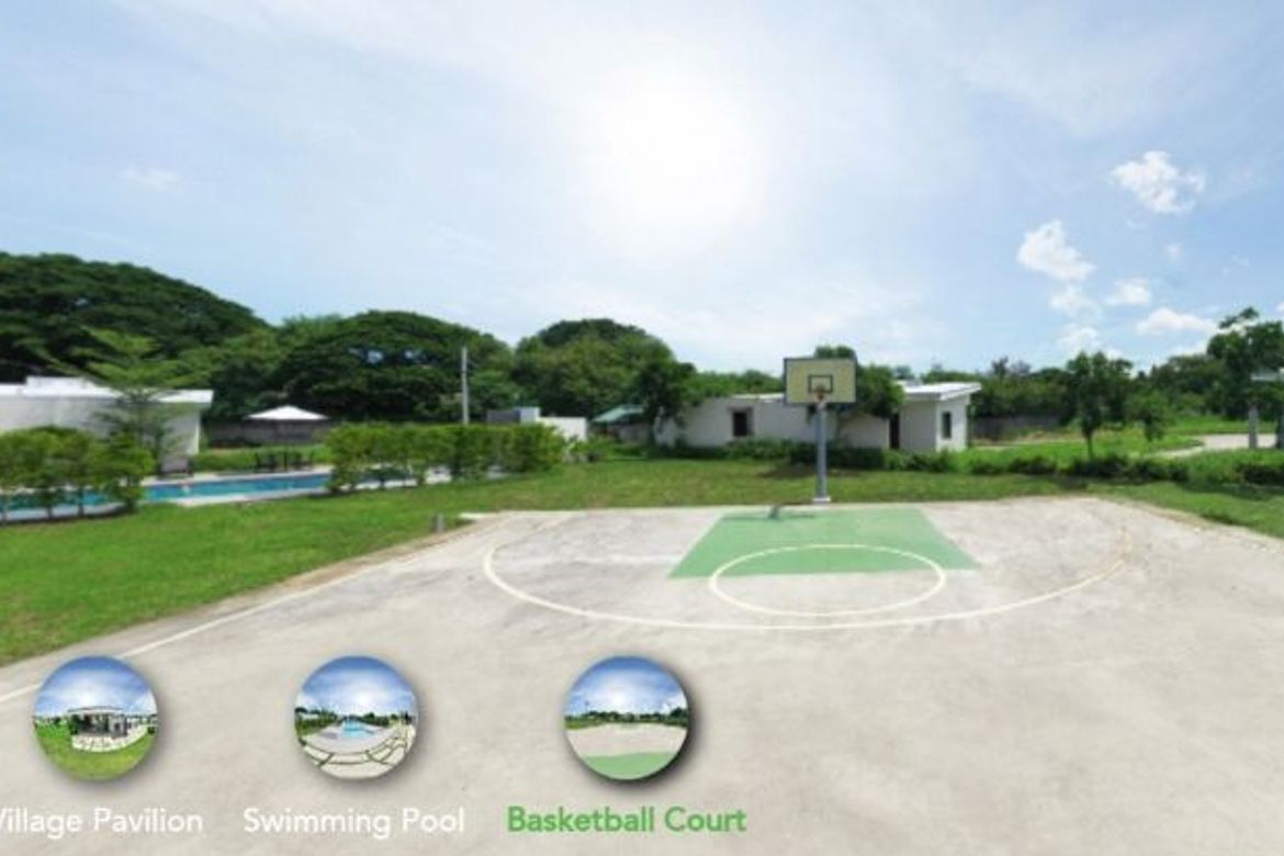 2 Bedroom House for Sale in Santa Cruz, Santa Maria, Bulacan