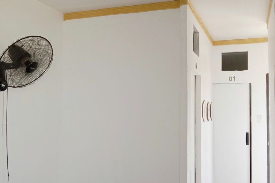2 Bedroom House for Sale in Santa Cruz, Santa Maria, Bulacan – photo 3