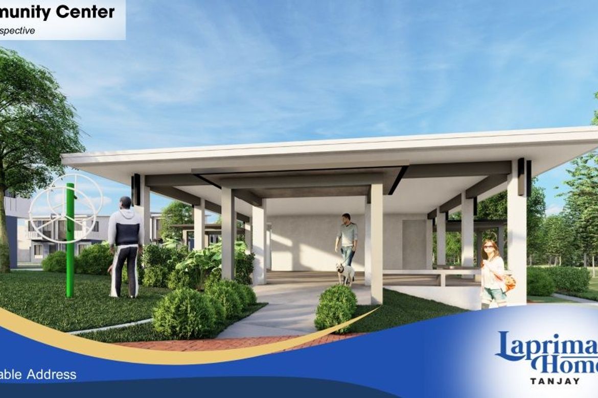 2 Bedroom House for Sale in Santa Cruz Viejo, Tanjay, Negros Oriental – photo 6
