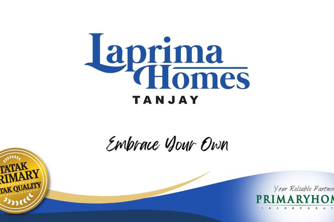 2 Bedroom House for Sale in Santa Cruz Viejo, Tanjay, Negros Oriental – photo 2