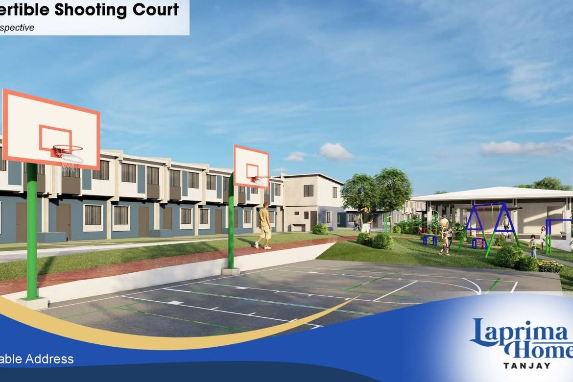 2 Bedroom House for Sale in Santa Cruz Viejo, Tanjay, Negros Oriental – photo 6