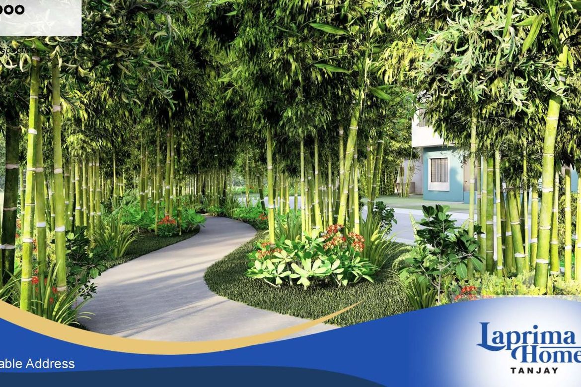 2 Bedroom House for Sale in Santa Cruz Viejo, Tanjay, Negros Oriental – photo 8
