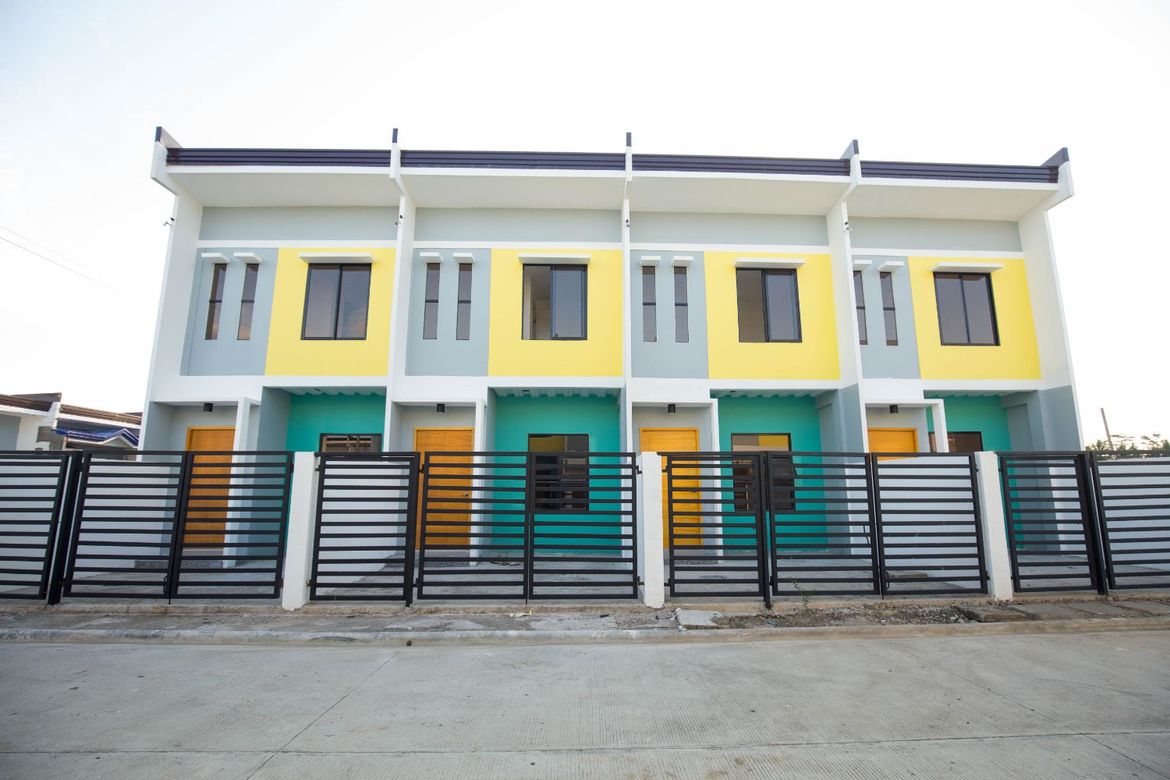 2 Bedroom House for Sale in Santa Irene, Bayugan, Agusan del Sur – photo 2