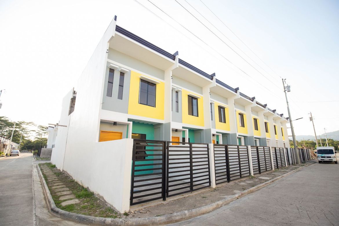 2 Bedroom House for Sale in Santa Irene, Bayugan, Agusan del Sur – photo 4