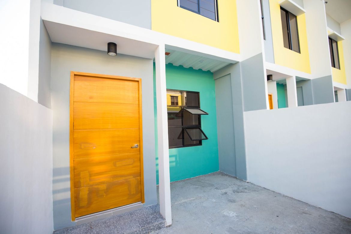 2 Bedroom House for Sale in Santa Irene, Bayugan, Agusan del Sur – photo 7