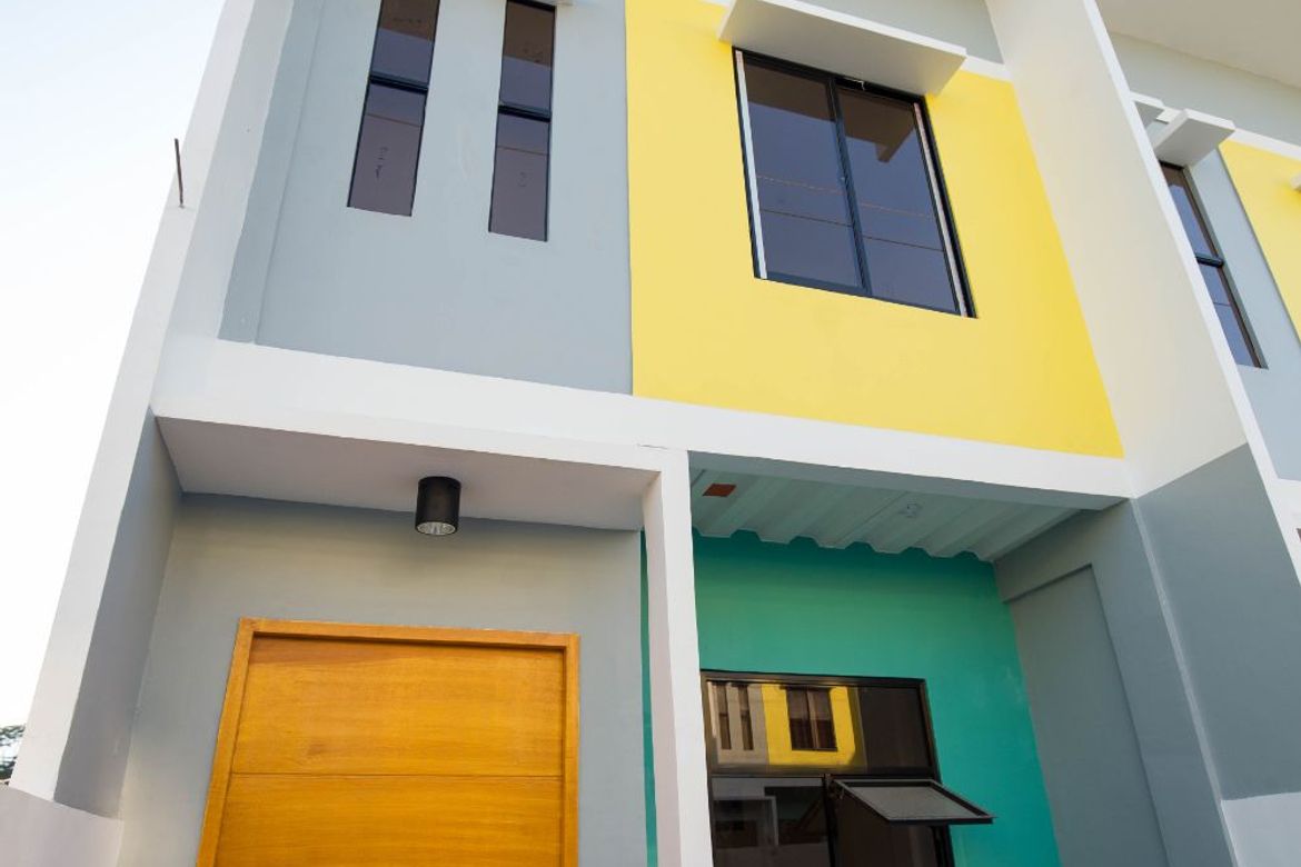 2 Bedroom House for Sale in Santa Irene, Bayugan, Agusan del Sur – photo 8