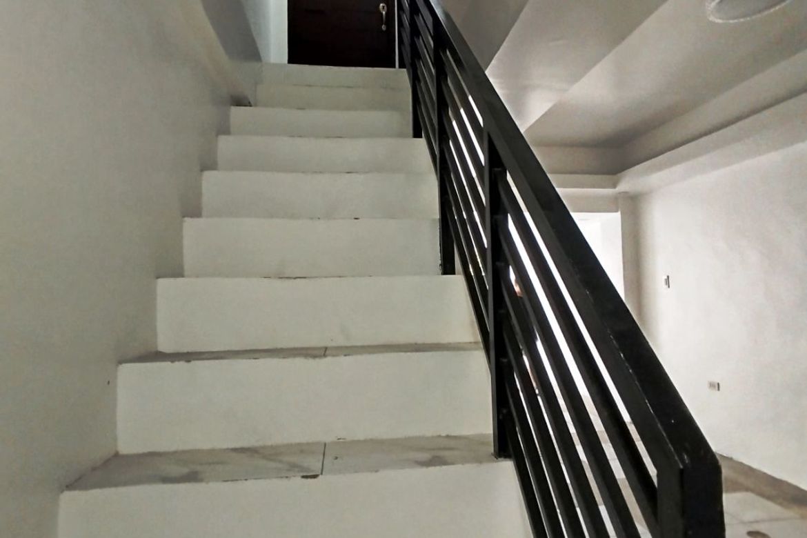 2 Bedroom House for Sale in Santa Lucia, Pasig, Metro Manila – photo 4