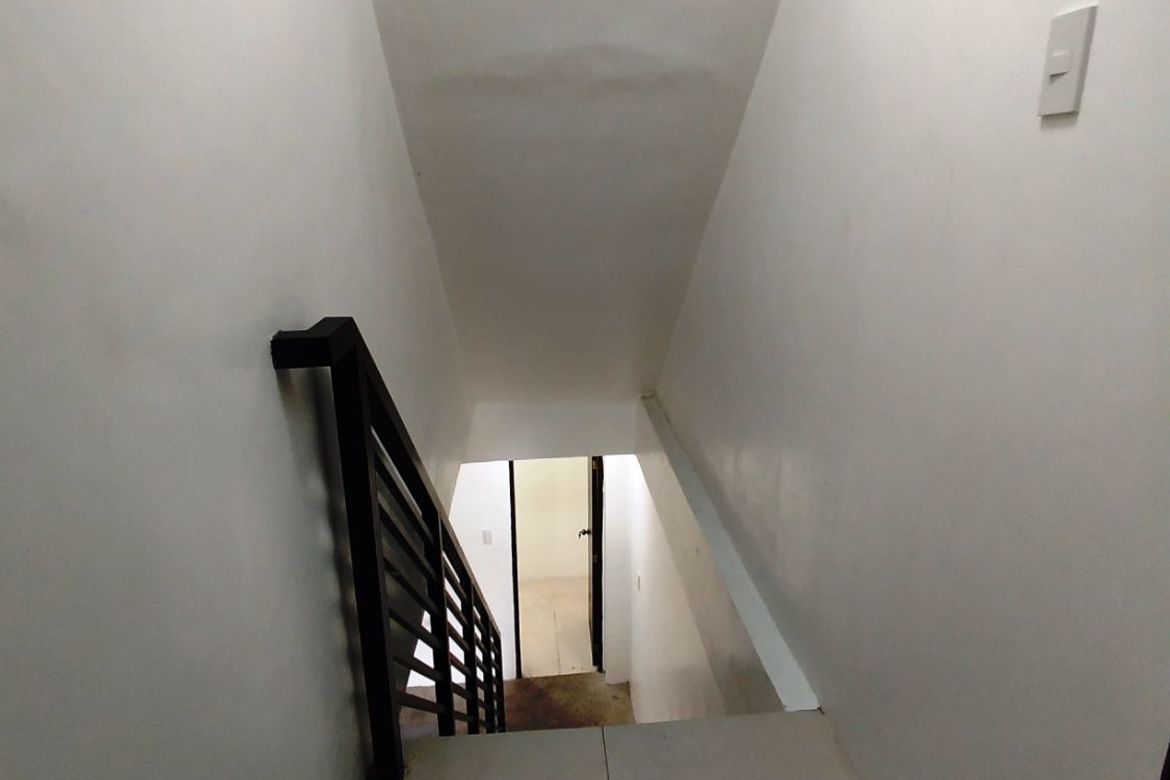 2 Bedroom House for Sale in Santa Lucia, Pasig, Metro Manila – photo 5