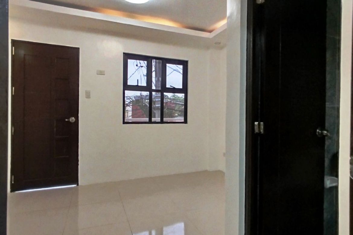 2 Bedroom House for Sale in Santa Lucia, Pasig, Metro Manila – photo 7