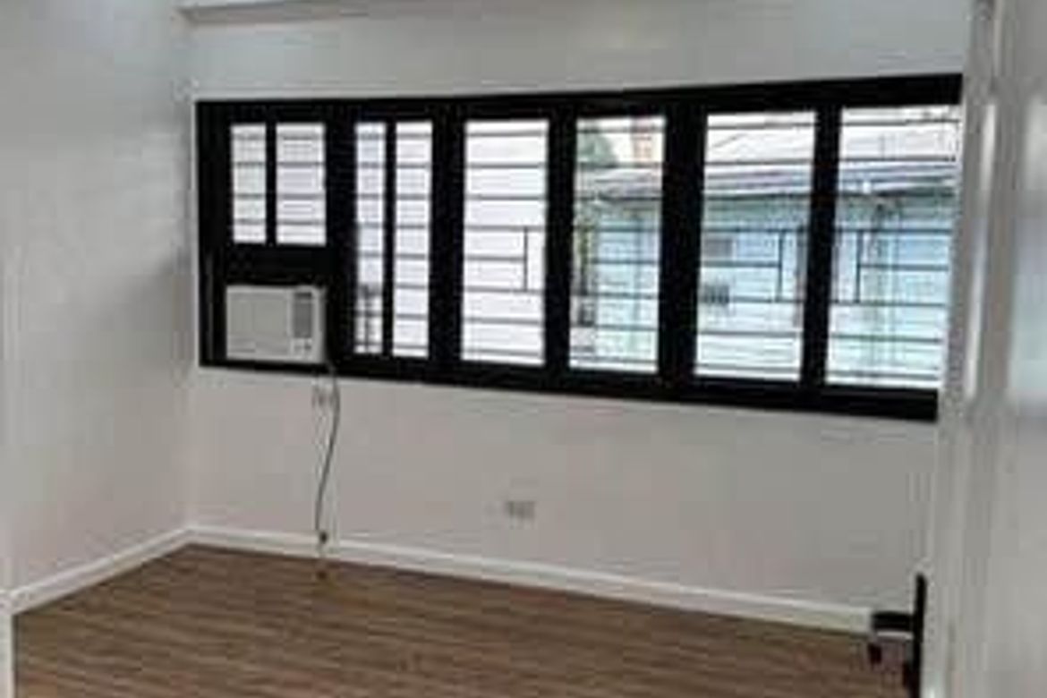 2 Bedroom House for Sale in Santa Mesa, Manila, Metro Manila near LRT-2 V. Mapa – photo 3