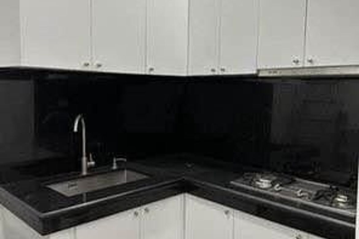 2 Bedroom House for Sale in Santa Mesa, Manila, Metro Manila near LRT-2 V. Mapa – photo 6