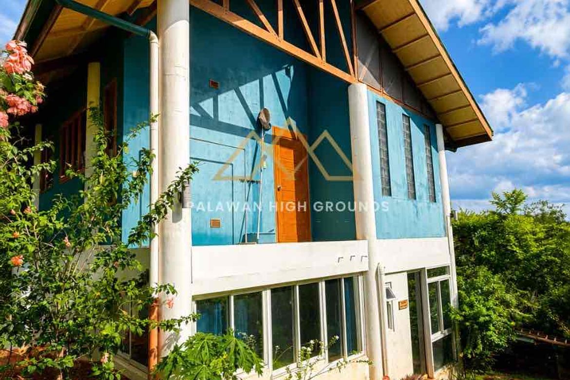 2 Bedroom House for Sale in Santa Monica, Puerto Princesa, Palawan – photo 3