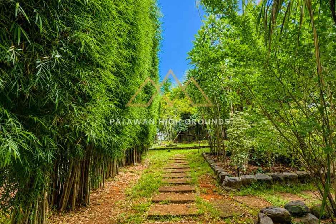 2 Bedroom House for Sale in Santa Monica, Puerto Princesa, Palawan – photo 6