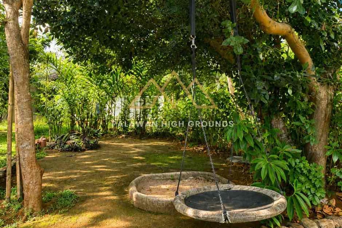 2 Bedroom House for Sale in Santa Monica, Puerto Princesa, Palawan – photo 8