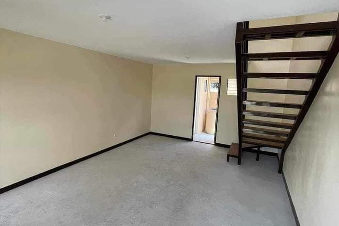 2 Bedroom House for Sale in Santa Monica, San Pablo, Laguna – photo 5