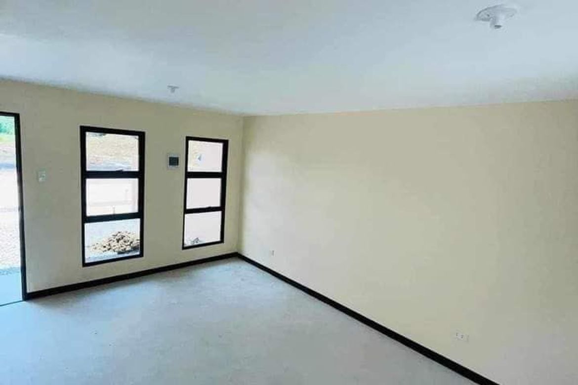 2 Bedroom House for Sale in Santa Monica, San Pablo, Laguna – photo 7