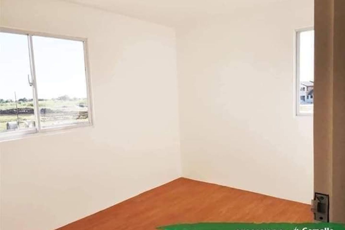 2 Bedroom House for Sale in Santiago, Malvar, Batangas – photo 2
