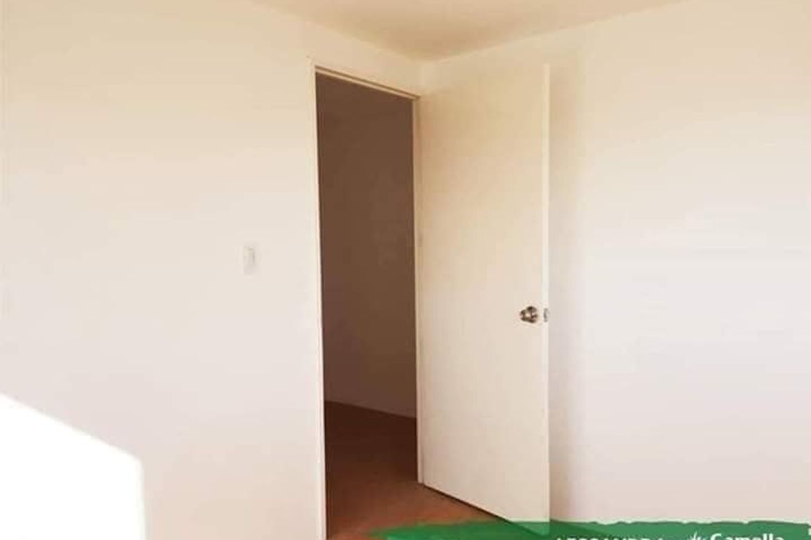 2 Bedroom House for Sale in Santiago, Malvar, Batangas – photo 3