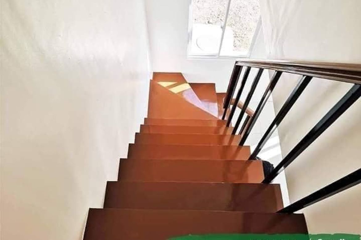2 Bedroom House for Sale in Santiago, Malvar, Batangas – photo 5