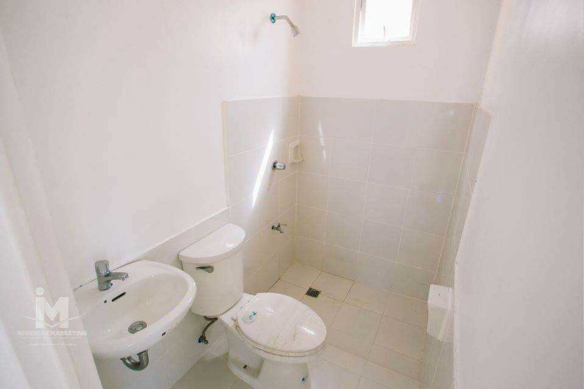 2 Bedroom House for Sale in Santiago, Malvar, Batangas – photo 6