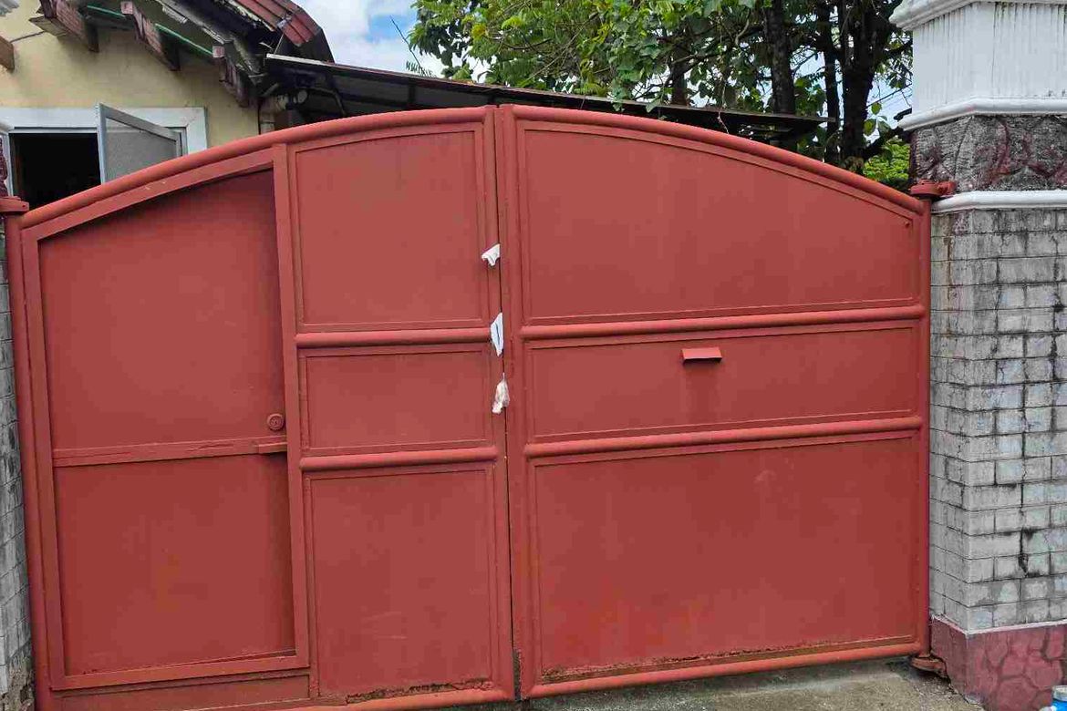 2 Bedroom House for Sale in Santo Cristo, San Jose del Monte, Bulacan – photo 2