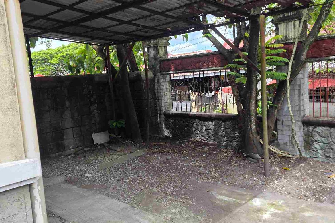 2 Bedroom House for Sale in Santo Cristo, San Jose del Monte, Bulacan – photo 3