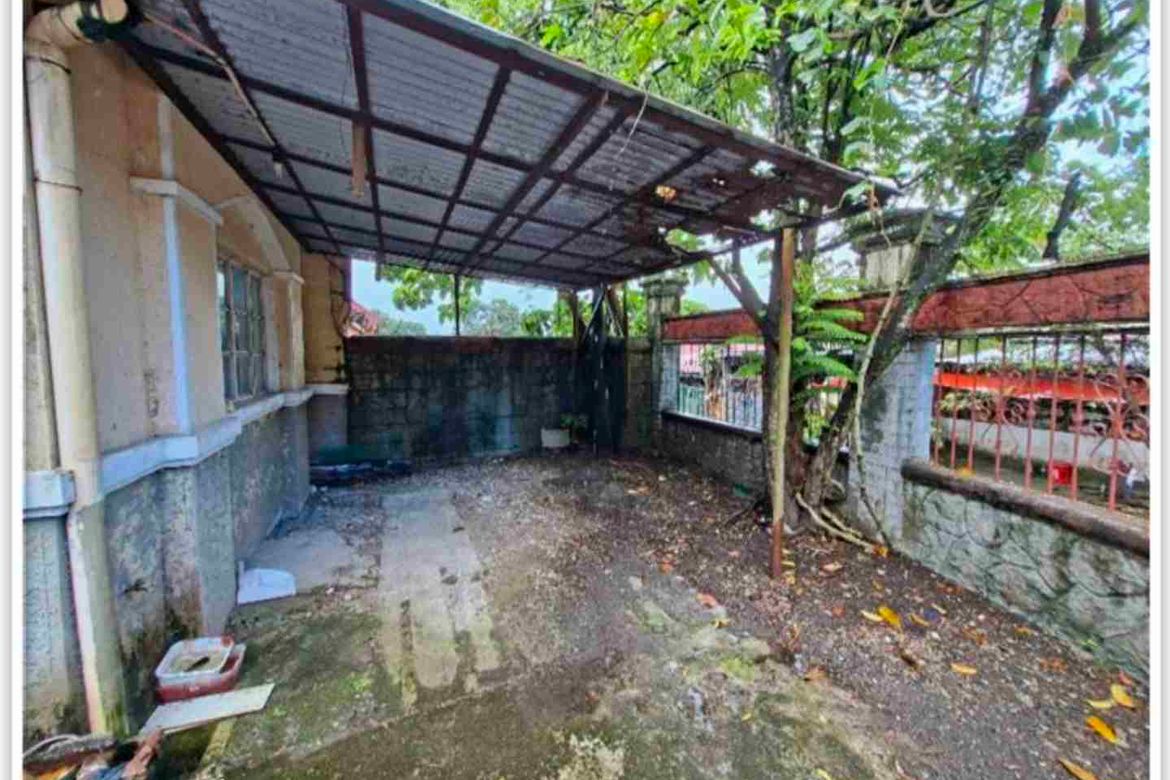 2 Bedroom House for Sale in Santo Cristo, San Jose del Monte, Bulacan – photo 7