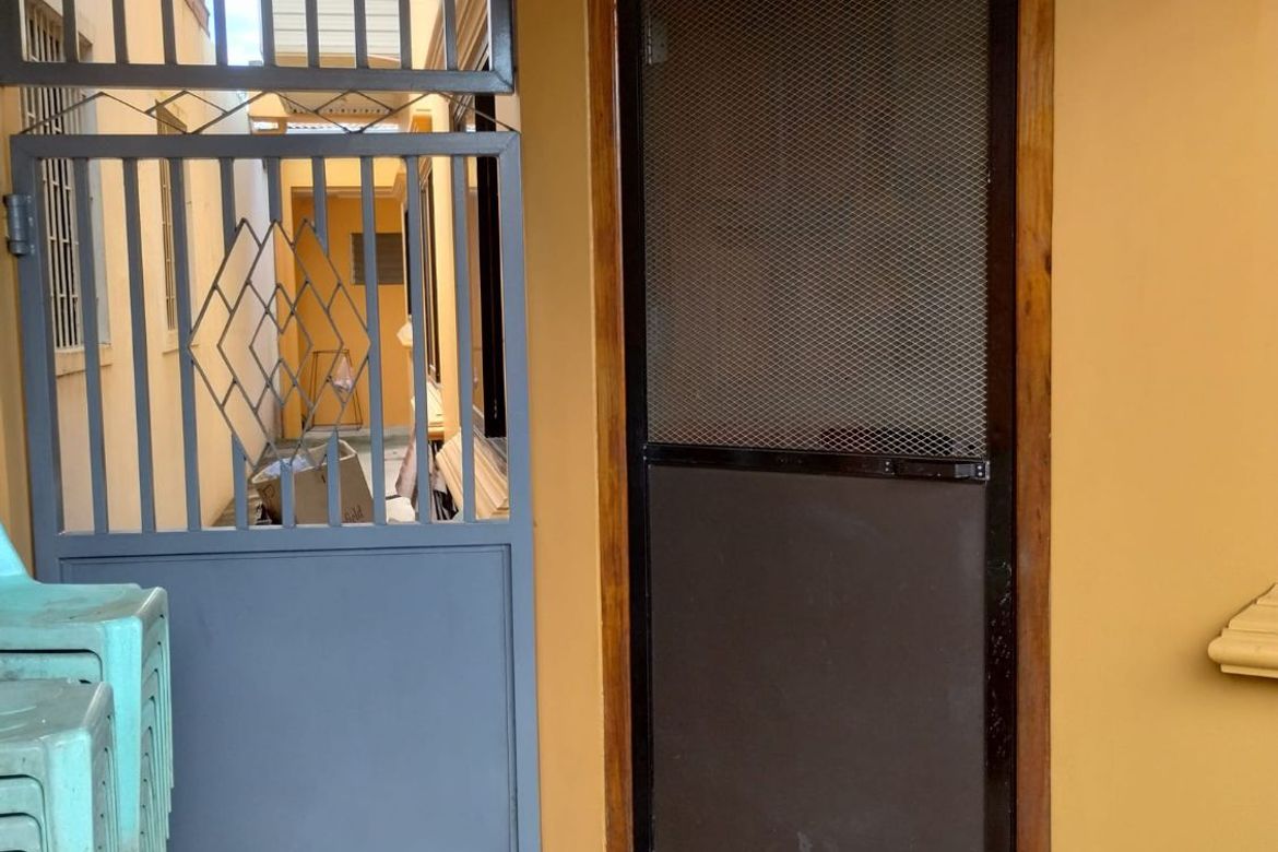 2 Bedroom House for Sale in Santo Domingo, Bambang, Nueva Vizcaya – photo 6