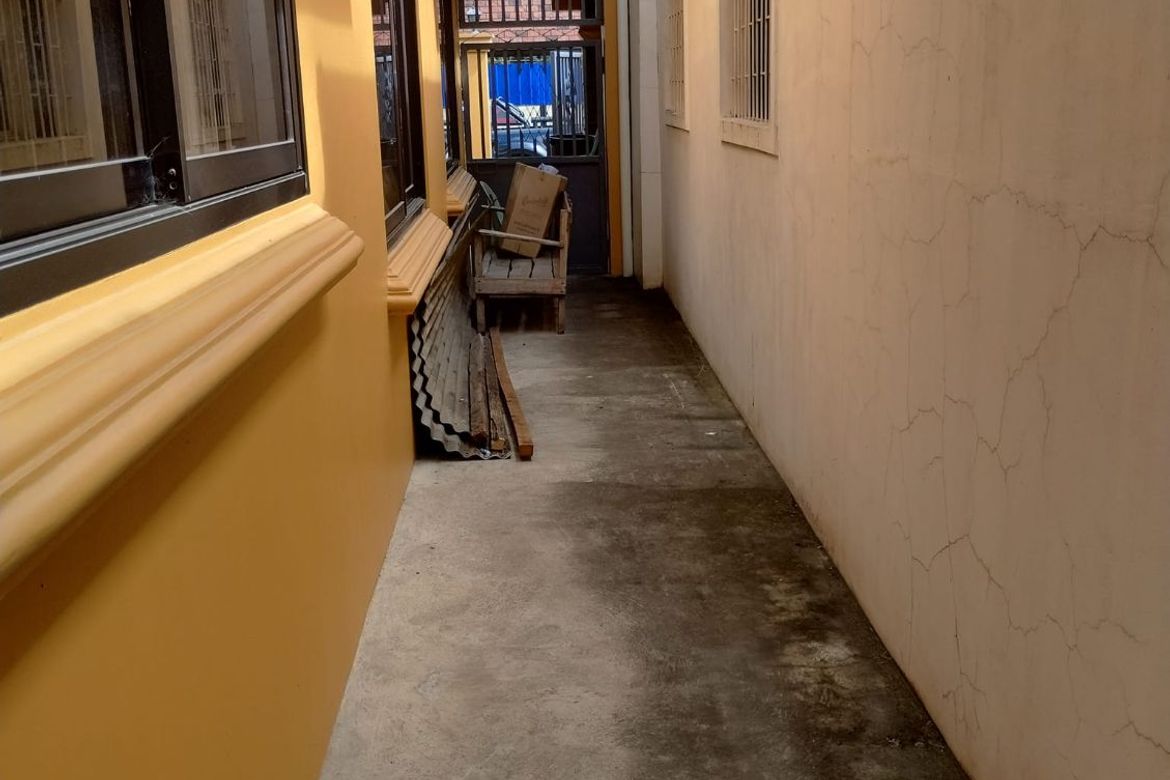 2 Bedroom House for Sale in Santo Domingo, Bambang, Nueva Vizcaya – photo 8