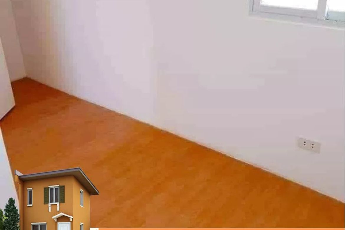 2 Bedroom House for Sale in Santo Domingo, Bay, Laguna – photo 7