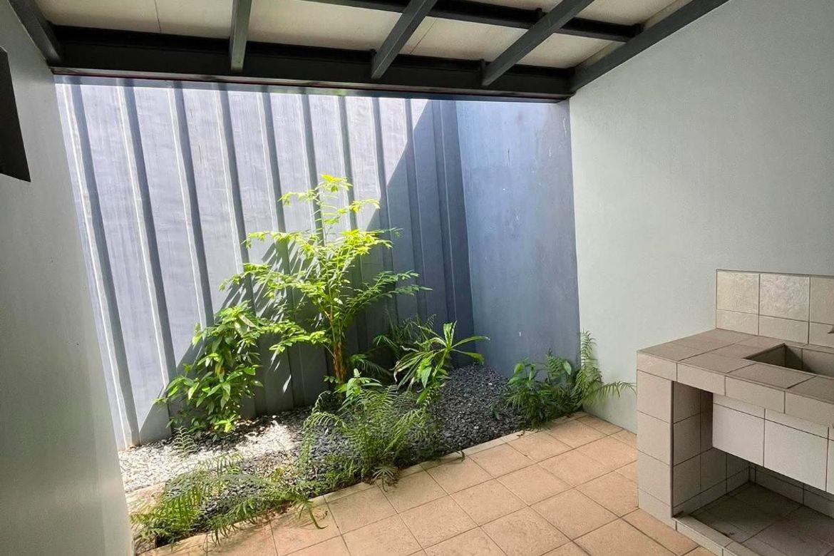 2 Bedroom House for Sale in Santo Domingo, Cainta, Rizal – photo 2