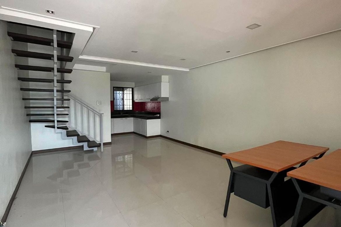 2 Bedroom House for Sale in Santo Domingo, Cainta, Rizal – photo 5