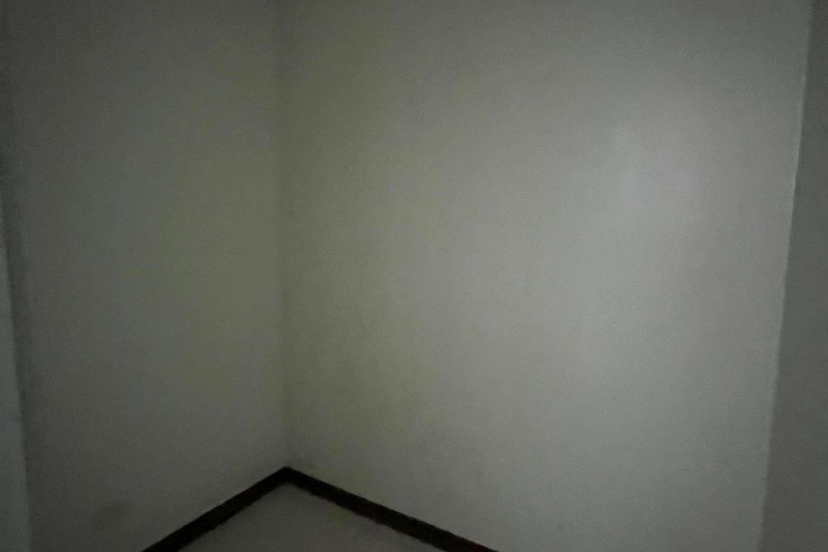 2 Bedroom House for Sale in Santo Domingo, Cainta, Rizal – photo 8