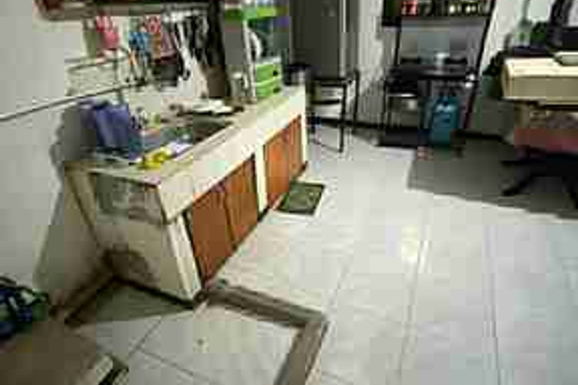 2 Bedroom House for Sale in Santo Domingo, Cainta, Rizal – photo 2