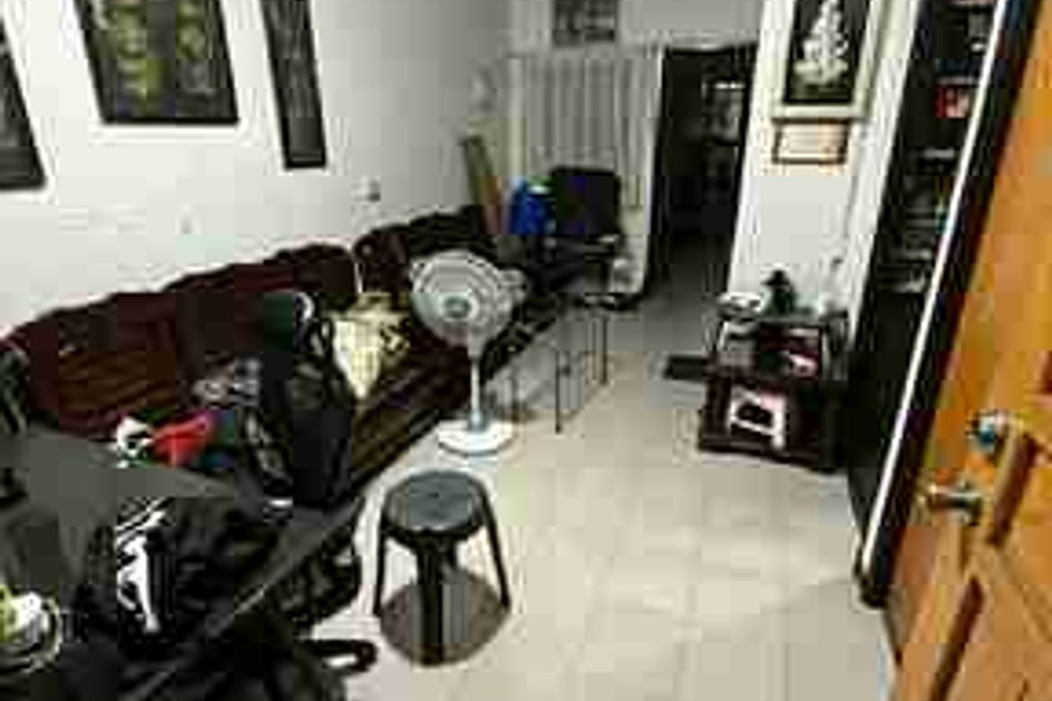 2 Bedroom House for Sale in Santo Domingo, Cainta, Rizal – photo 3