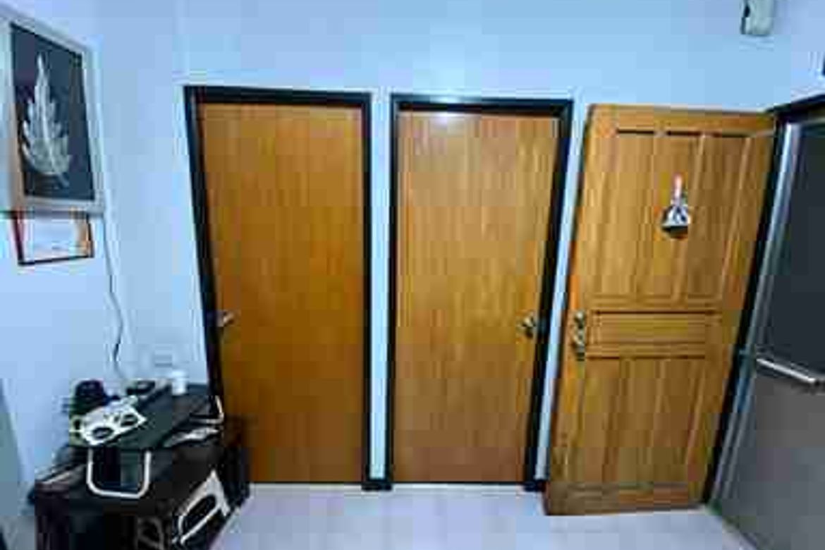 2 Bedroom House for Sale in Santo Domingo, Cainta, Rizal – photo 4