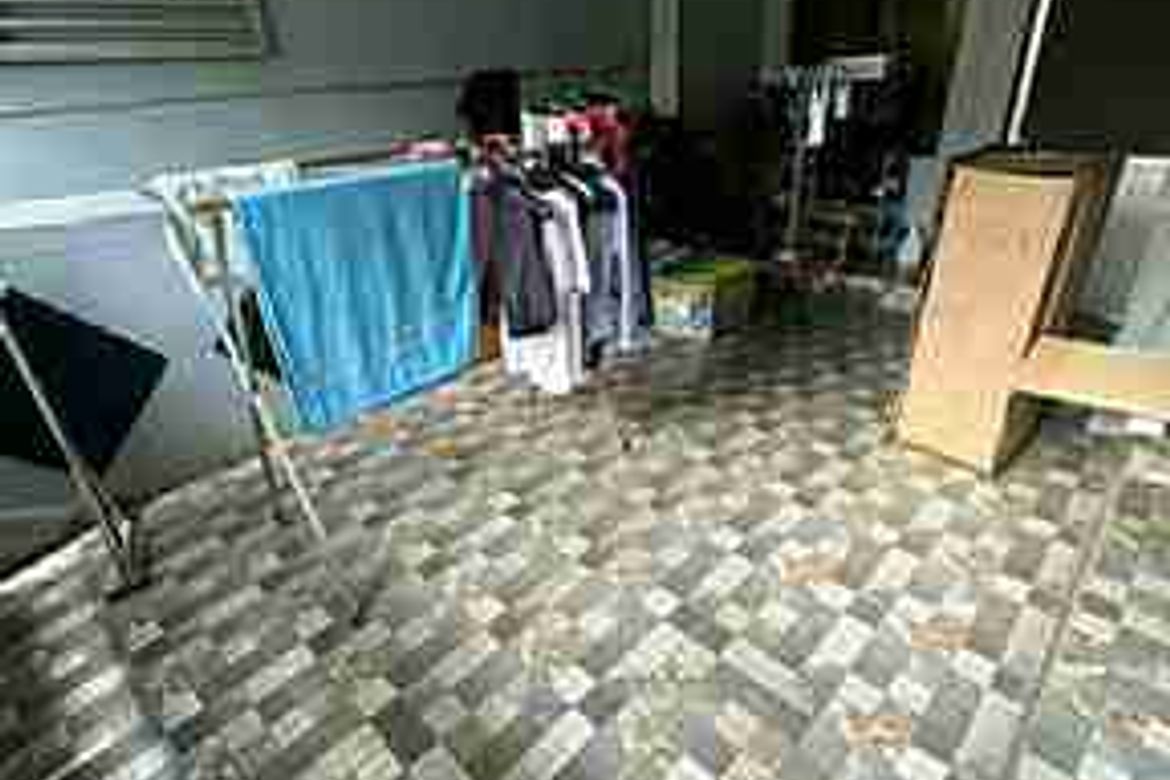 2 Bedroom House for Sale in Santo Domingo, Cainta, Rizal – photo 5